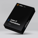 Lean IT Foundation Examen